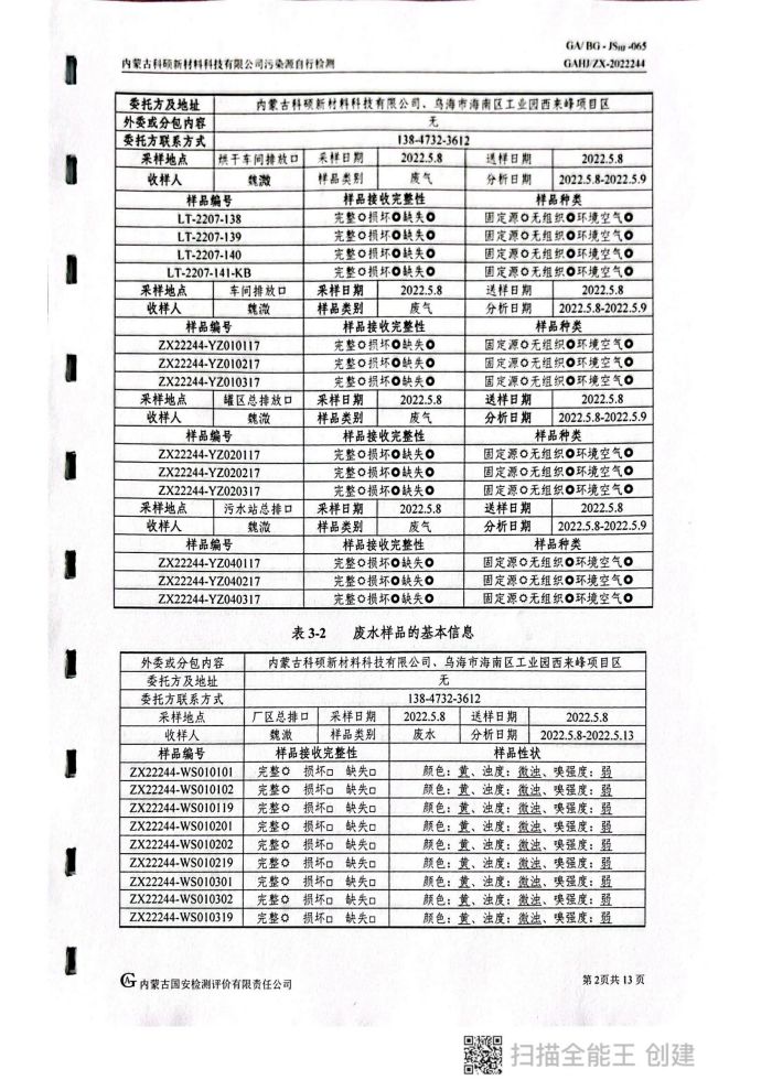 科碩自行檢測(cè)5月份監(jiān)測(cè)報(bào)告_06.jpg